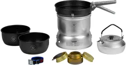 Trangia Stormkök 27-6