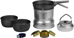 Trangia Stormkök 27-8 Ul/Ha