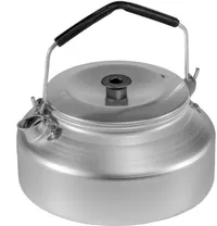 Trangia kahvipannu/325