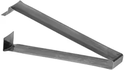 Trangia Handtag T Minitrangia 100280