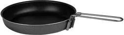 Trangia Paistinpannu/725-24