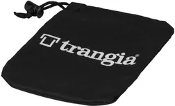 Trangia Suojus Kaasupoltin & Triangle