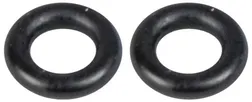 Trangia O-Ring Till Gb 74 2-Pack