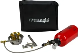 Trangia Multifuel X2