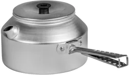 Trangia Kaffepanna/824