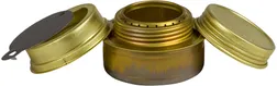 Trangia Spritbrännare/B25