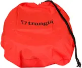 Trangia Fodral/F25