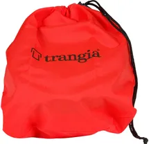 Trangia Fodral/F27