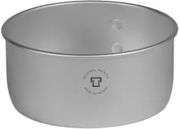 Trangia Kittel/K150