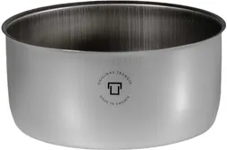 Trangia Kittel/K150D