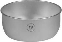 Trangia Kittel/K175