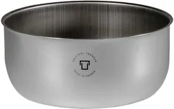 Trangia Kittel/K175D