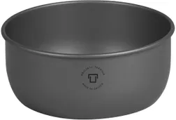 Trangia Kittel/K175 Ha