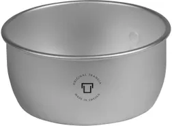 Trangia Kittel/K1 I