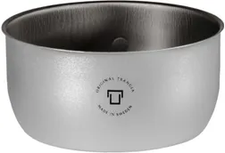 Trangia Kittel/K1 Id