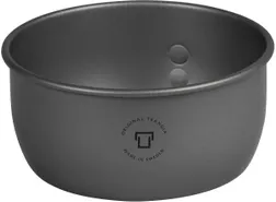 Trangia Pata/K1 Iha