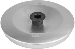 Trangia Lock kahvipannu 245 ja 324