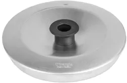 Trangia-lukko Kahvipannu 244 824 825 ja 325