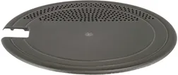 Trangia Multidisc keitin nro 25