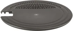 Trangia Multidisc Keitin Nr 27