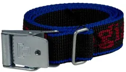 Trangia hihna keitin Nr 25 ja 27