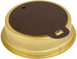Trangia spriipoltin/Sr25