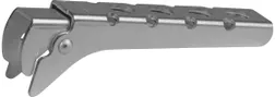 Trangia kädensija/Th25