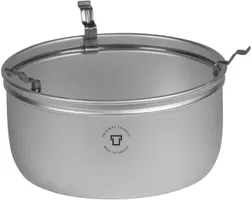 Trangia Vindskydd Övre Alum T Kök 25