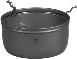 Trangia Tuulen Suoja Ylempi Ultrakevyt Ha T Keitin 25