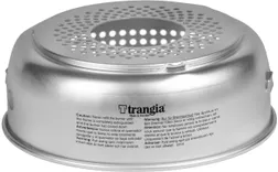 Trangia Vindskydd Undre Alum T Kök 25