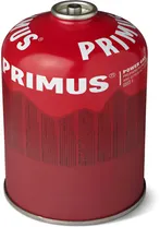 Primus Power kaasu 450 L2