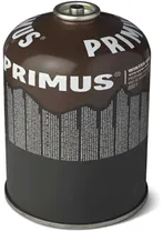 Primus talvikaasu 450G