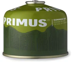 Primus Summer Gas 230G