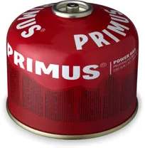 Primus Power kaasu 230 L2