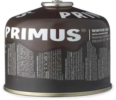 Primus talvikaasu 230G