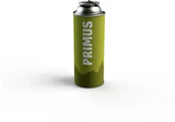Primus kesäkaasu Casette