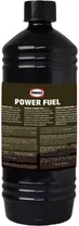 Primus Power Fuel 1L polttoaine