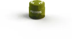 Kaasupatruuna Primus Summer Gas Pierciable 190 G