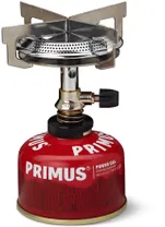 Primus Mimer Duo Kök