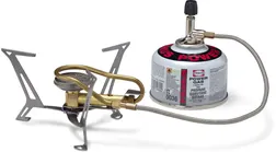 Primus Express Spider Ii