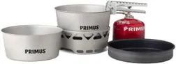 Primus Essentials Stove Set 13 L