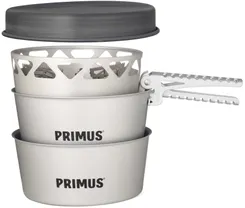 Primus Essentials Stove Set 23 L