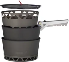 Primus Primetech Stove Set 13 L