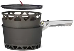 Primus Primetech Stove Set 23 L