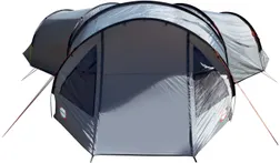 Primus Bifrost Y6 Teltta 12kg korkeus 20 M