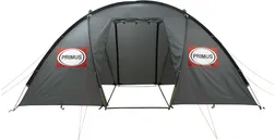 Primus Bifrost Event Teltta 59kg Korkeus 21 M