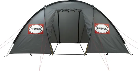 Primus Bifrost Event Teltta 5,9kg Korkeus 2,1 M
