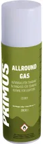Primus Allroundgas sytytin 135G