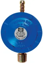 Primus Regulator 30 Mbar M Ansl T Primus 2012/8 M