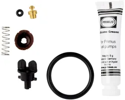 Primus Huoltopakkaus Polttoainepumppu